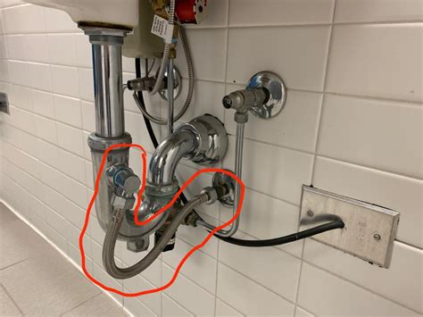 Reddit plumbing. Things To Know About Reddit plumbing. 
